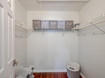 17 Selby Lane, Palm Beach Gardens, FL 33418