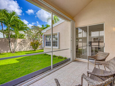 17 Selby Lane, Palm Beach Gardens, FL 33418