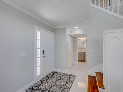 17 Selby Lane, Palm Beach Gardens, FL 33418