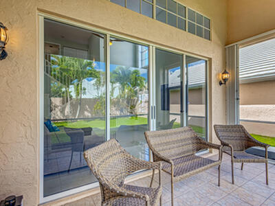 17 Selby Lane, Palm Beach Gardens, FL 33418