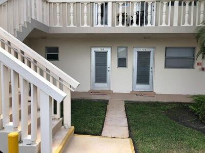2191 NE 1st Court