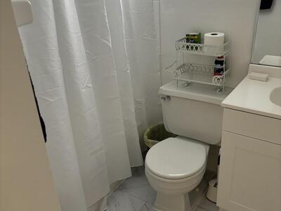 2191 NE 1st Court, Boynton Beach, FL 33435