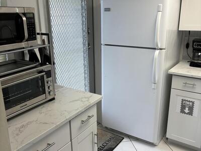 2191 NE 1st Court, Boynton Beach, FL 33435
