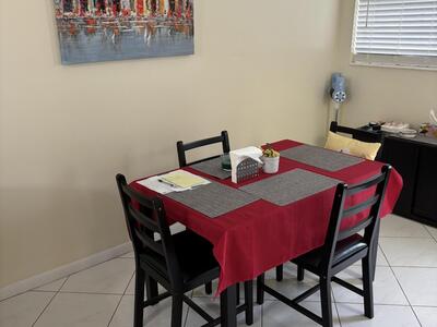 2191 NE 1st Court, Boynton Beach, FL 33435