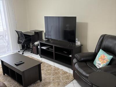 2191 NE 1st Court, Boynton Beach, FL 33435