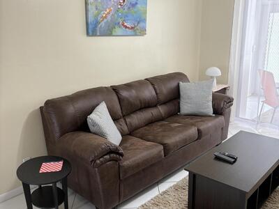 2191 NE 1st Court, Boynton Beach, FL 33435