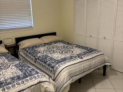 2191 NE 1st Court, Boynton Beach, FL 33435