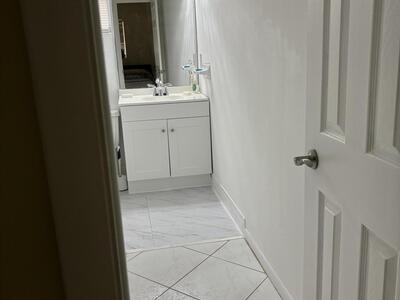 2191 NE 1st Court, Boynton Beach, FL 33435