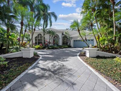 126 N River Drive W