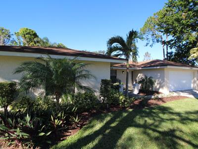 13471 Jonquil Place
