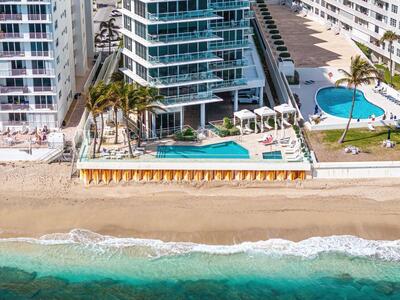 3550 S Ocean 2d Boulevard, South Palm Beach, FL 33480