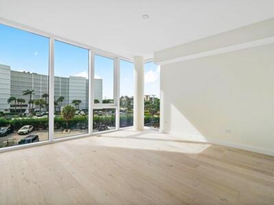 3550 S Ocean 2d Boulevard, South Palm Beach, FL 33480