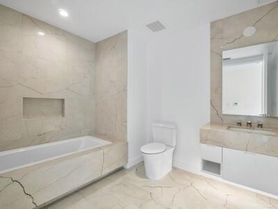 3550 S Ocean 2d Boulevard, South Palm Beach, FL 33480