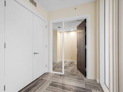 3550 S Ocean 2d Boulevard, South Palm Beach, FL 33480