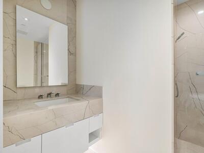 3550 S Ocean 2d Boulevard, South Palm Beach, FL 33480