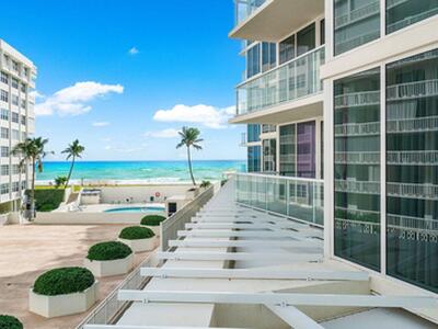 3550 S Ocean 2d Boulevard, South Palm Beach, FL 33480