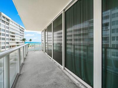 3550 S Ocean 2d Boulevard, South Palm Beach, FL 33480