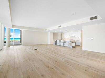 3550 S Ocean 2d Boulevard, South Palm Beach, FL 33480
