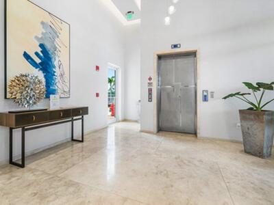 3550 S Ocean 2d Boulevard, South Palm Beach, FL 33480