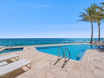 3550 S Ocean 2d Boulevard, South Palm Beach, FL 33480