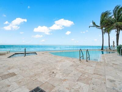 3550 S Ocean 2d Boulevard, South Palm Beach, FL 33480