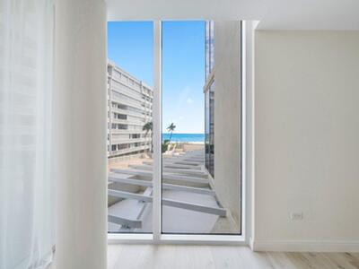 3550 S Ocean 2d Boulevard, South Palm Beach, FL 33480