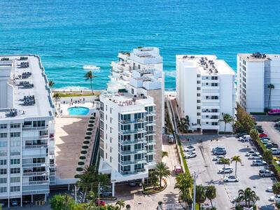 3550 S Ocean 2d Boulevard, South Palm Beach, FL 33480
