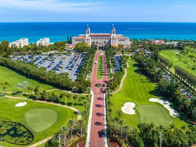 3550 S Ocean 2d Boulevard, South Palm Beach, FL 33480