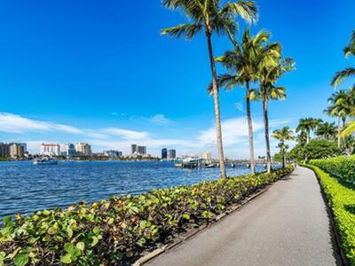 3550 S Ocean 2d Boulevard, South Palm Beach, FL 33480