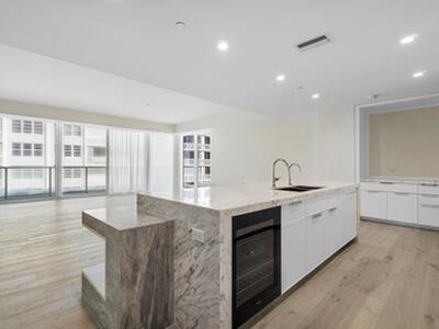 3550 S Ocean 2d Boulevard, South Palm Beach, FL 33480