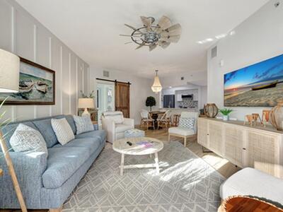 875 NW Flagler Avenue