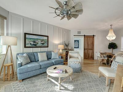 875 NW Flagler Avenue, Stuart, FL 34994