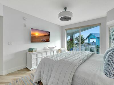 875 NW Flagler Avenue, Stuart, FL 34994
