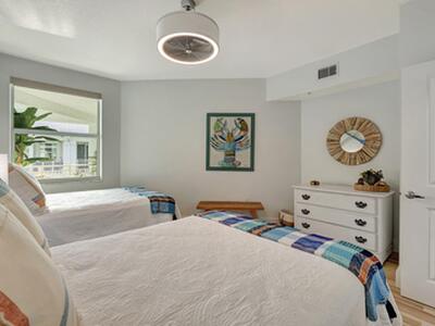 875 NW Flagler Avenue, Stuart, FL 34994