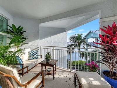 875 NW Flagler Avenue, Stuart, FL 34994