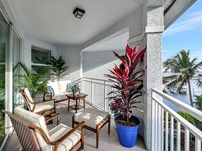 875 NW Flagler Avenue, Stuart, FL 34994