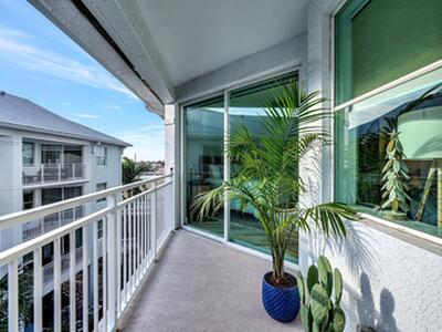875 NW Flagler Avenue, Stuart, FL 34994