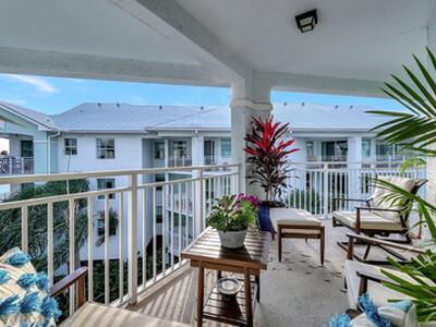 875 NW Flagler Avenue, Stuart, FL 34994