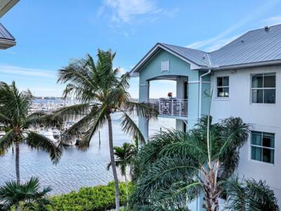 875 NW Flagler Avenue, Stuart, FL 34994