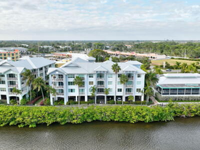 875 NW Flagler Avenue, Stuart, FL 34994