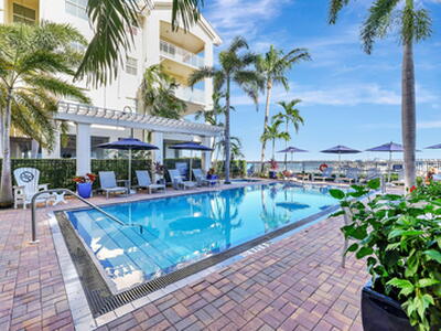 875 NW Flagler Avenue, Stuart, FL 34994