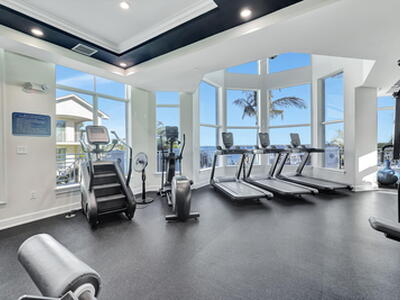 875 NW Flagler Avenue, Stuart, FL 34994