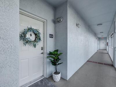 875 NW Flagler Avenue, Stuart, FL 34994