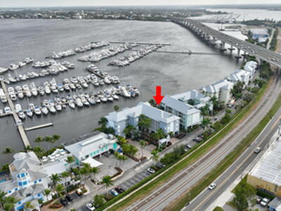 875 NW Flagler Avenue, Stuart, FL 34994