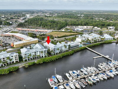 875 NW Flagler Avenue, Stuart, FL 34994