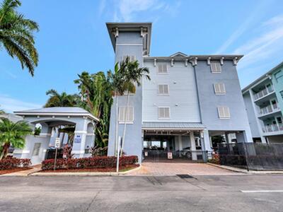 875 NW Flagler Avenue, Stuart, FL 34994