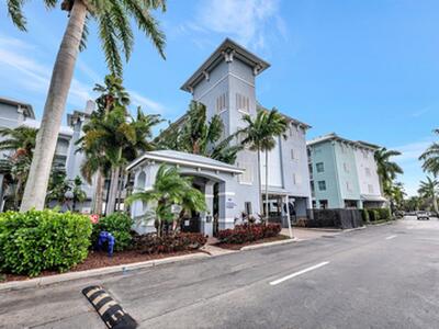 875 NW Flagler Avenue, Stuart, FL 34994