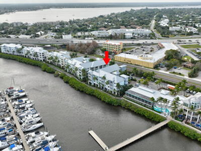 875 NW Flagler Avenue, Stuart, FL 34994