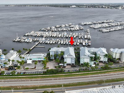 875 NW Flagler Avenue, Stuart, FL 34994