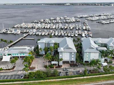 875 NW Flagler Avenue, Stuart, FL 34994